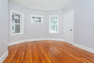 57 Sudan St, Boston, MA 02125 - Photo 5