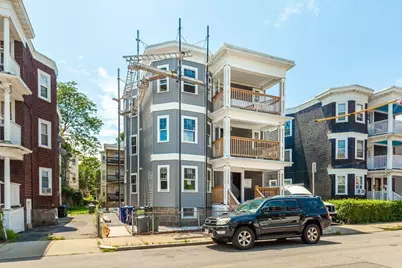 57 Sudan Street #3, Boston, MA 02125 - Photo 9