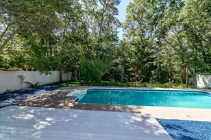 191 James Cir, Mashpee, MA 02649 - Photo 7