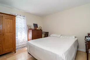 191 James Cir, Mashpee, MA 02649 - Photo 29