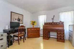 191 James Cir, Mashpee, MA 02649 - Photo 23