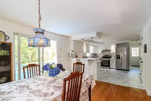 191 James Cir, Mashpee, MA 02649 - Photo 19
