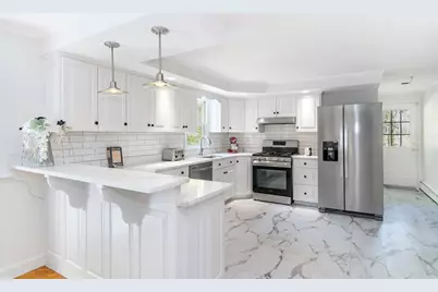 191 James Cir, Mashpee, MA 02649 - Photo 11