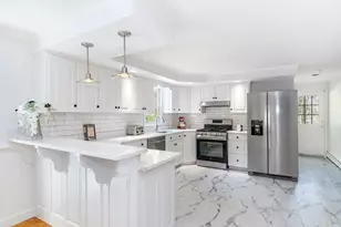 191 James Cir, Mashpee, MA 02649 - Photo 11