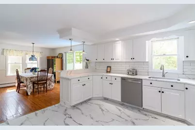 191 James Cir, Mashpee, MA 02649 - Photo 13