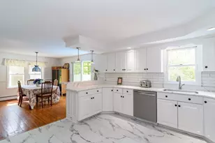 191 James Cir, Mashpee, MA 02649 - Photo 13