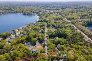 191 James Cir, Mashpee, MA 02649 - Photo 33