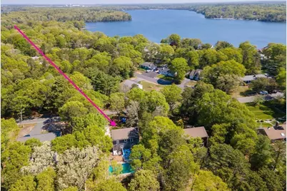 191 James Cir, Mashpee, MA 02649 - Photo 9