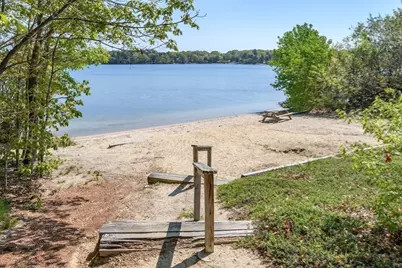 191 James Cir, Mashpee, MA 02649 - Photo 21