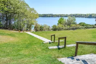191 James Cir, Mashpee, MA 02649 - Photo 31