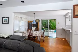 191 James Cir, Mashpee, MA 02649 - Photo 15