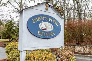 191 James Cir, Mashpee, MA 02649 - Photo 27
