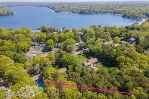 191 James Cir, Mashpee, MA 02649 - Photo 3