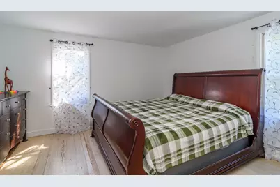 191 James Cir, Mashpee, MA 02649 - Photo 27