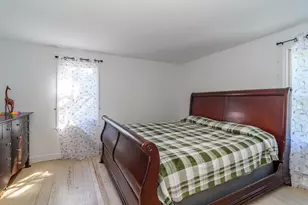 191 James Cir, Mashpee, MA 02649 - Photo 27