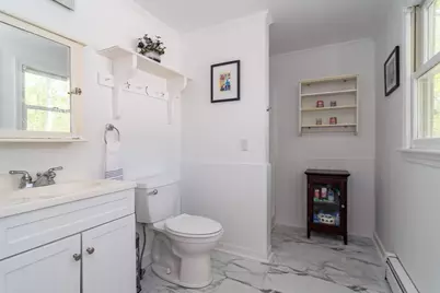 191 James Cir, Mashpee, MA 02649 - Photo 17