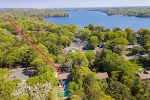 191 James Cir, Mashpee, MA 02649 - Photo 9