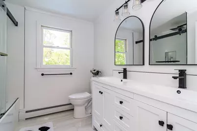 191 James Cir, Mashpee, MA 02649 - Photo 15