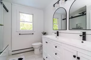 191 James Cir, Mashpee, MA 02649 - Photo 15