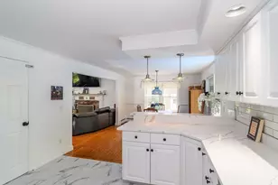191 James Cir, Mashpee, MA 02649 - Photo 13