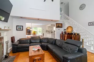 191 James Cir, Mashpee, MA 02649 - Photo 7