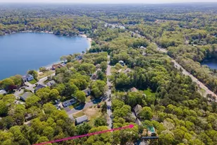 191 James Cir, Mashpee, MA 02649 - Photo 23