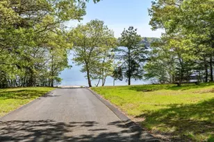 191 James Cir, Mashpee, MA 02649 - Photo 33
