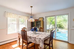 191 James Cir, Mashpee, MA 02649 - Photo 9