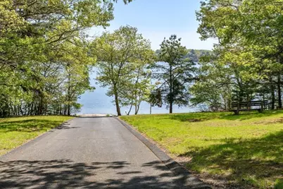 191 James Cir, Mashpee, MA 02649 - Photo 21