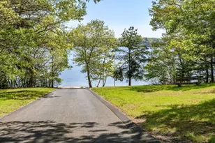 191 James Cir, Mashpee, MA 02649 - Photo 21
