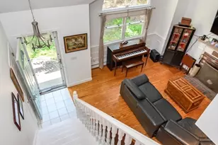 191 James Cir, Mashpee, MA 02649 - Photo 27