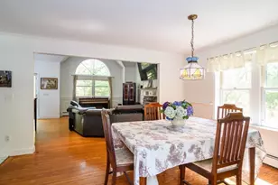 191 James Cir, Mashpee, MA 02649 - Photo 17