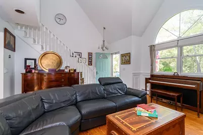 191 James Cir, Mashpee, MA 02649 - Photo 5