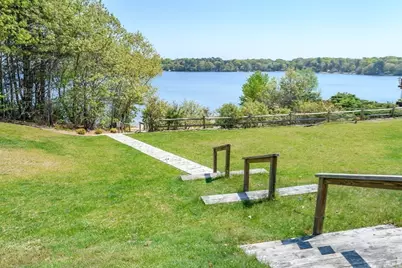 191 James Cir, Mashpee, MA 02649 - Photo 19