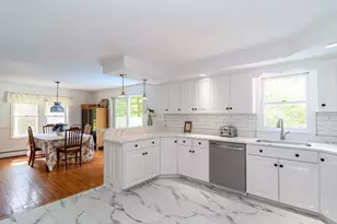 191 James Cir, Mashpee, MA 02649 - Photo 21
