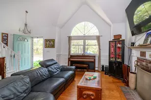 191 James Cir, Mashpee, MA 02649 - Photo 5