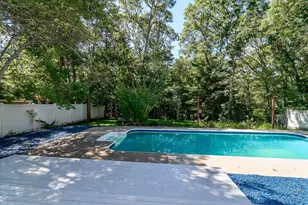 191 James Cir, Mashpee, MA 02649 - Photo 7