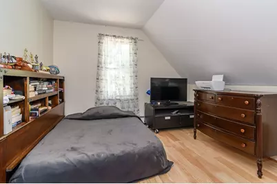 191 James Cir, Mashpee, MA 02649 - Photo 29