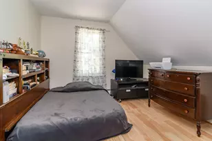 191 James Cir, Mashpee, MA 02649 - Photo 29