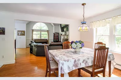 191 James Cir, Mashpee, MA 02649 - Photo 9