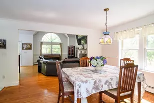191 James Cir, Mashpee, MA 02649 - Photo 9