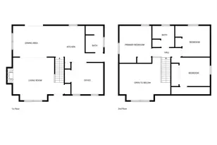 191 James Cir, Mashpee, MA 02649 - Photo 37