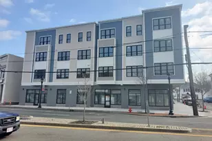 760-770 Washington St, Stoughton, MA 02072 - Photo 1