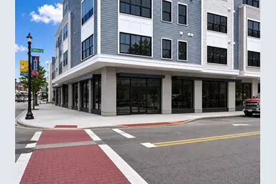 760-770 Washington St. #102, Stoughton, MA 02072 - Photo 1