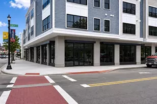760-770 Washington St, Stoughton, MA 02072 - Photo 1