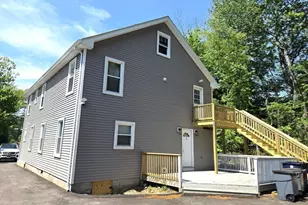 276 Sumner St, Stoughton, MA 02072 - Photo 21