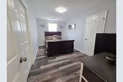 276 Sumner St #2, Stoughton, MA 02072 - Photo 9