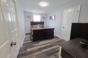 276 Sumner St, Stoughton, MA 02072 - Photo 9