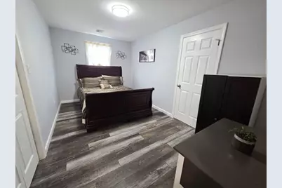 276 Sumner St #2, Stoughton, MA 02072 - Photo 15