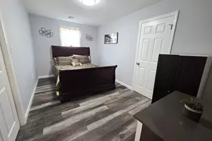 276 Sumner St, Stoughton, MA 02072 - Photo 15